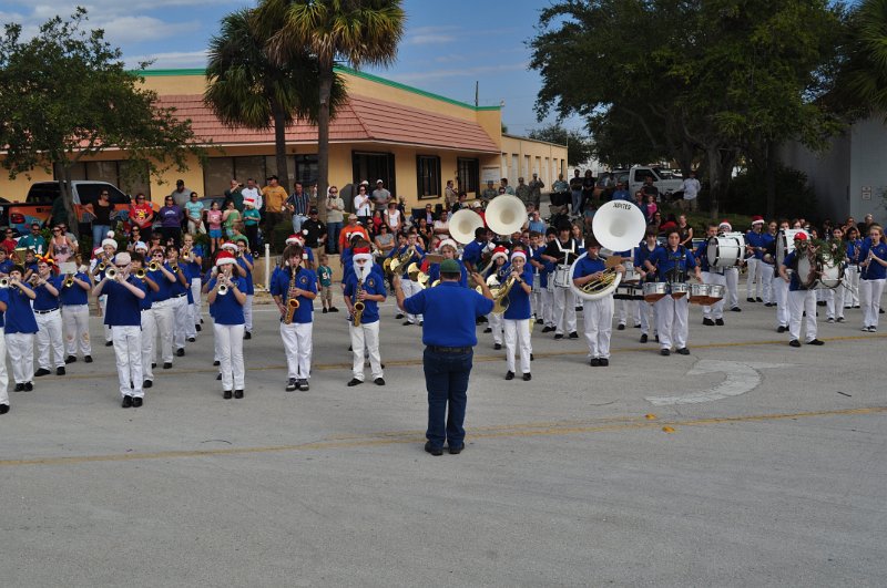 Jupiter_Parade_121210 (56).JPG